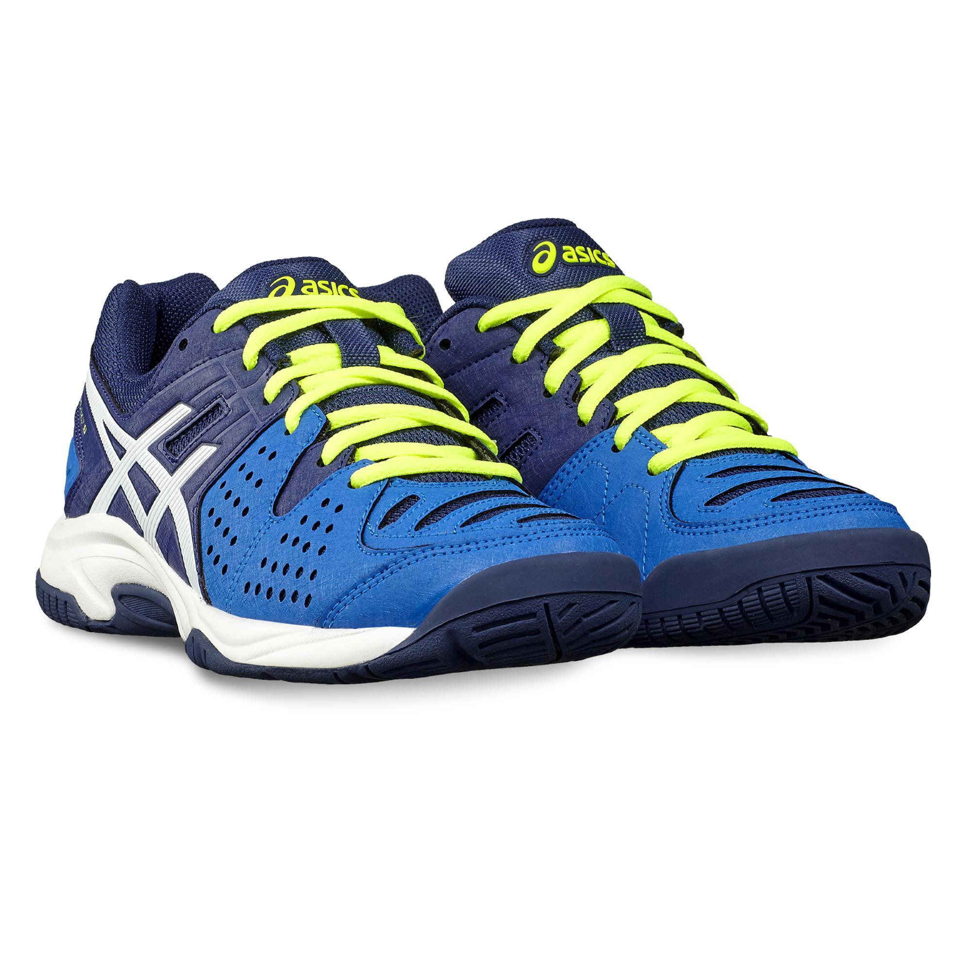 asics 32 garcon asics 32 garcon